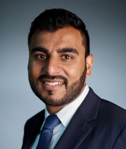 Dr. Birdi, Susskind & Almallah Eye Associates