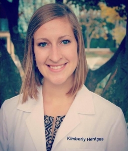 Dr. Hentges