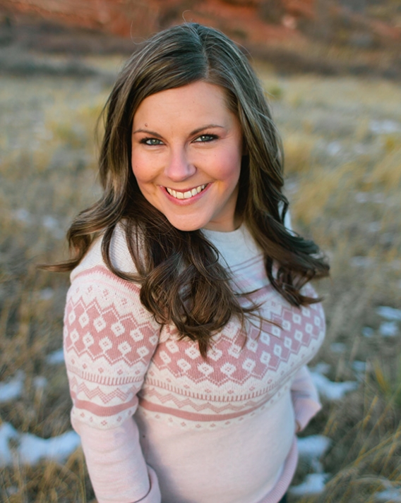 Brooke Henson - Intake Training & Online Consulting Services - Page 1 Solutions