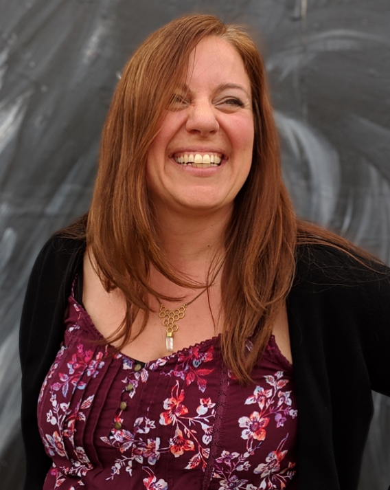 Lisa Anton - Sales & Marketing Coordinator - Page 1 Solutions