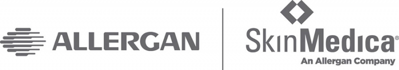 SkinMedica by Allergan