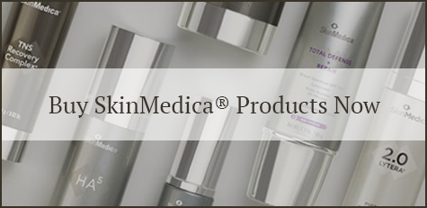 Buy SkinMedica products now