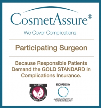 CosmetAssure