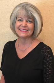 Amy K., Dental Hygienist