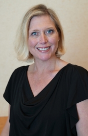 Angel, Expanded Duties Dental Assistant