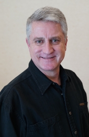 John, Expanded Duties Dental Assistant