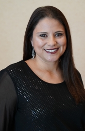 Nikki, Expanded Duties Dental Assistant