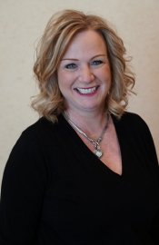 Cathleen, Treatment Coordinator