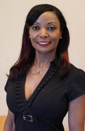 Deb, Dental Hygienist
