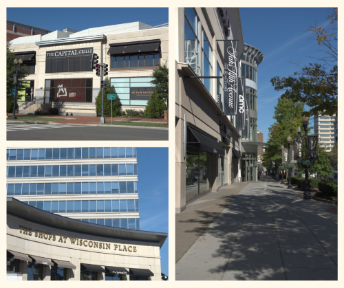 Shops%20on%20Wisconsin%20Ave%20in%20DC.png