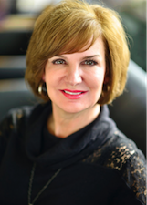 Holly Hodge, RN, BSN - skin care expert at Plastic Surgeons of Lexington