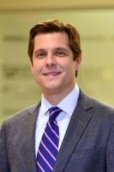 Joseph Hill, MD - Board-Certified Plastic Surgeon - Lexington, KY