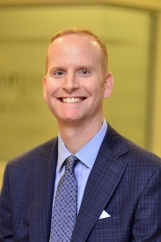 Michael P. Lynch, MD - Board-Certified Plastic Surgeon - Lexington, KY