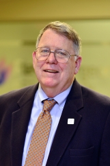J. Michael Moore, MD - Board-Certified Plastic Surgeon - Lexington, KY