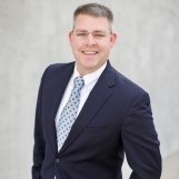 Dr-Evan-Moore