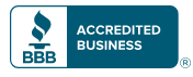 Rejuvena Cosmetic Medical Center is a BBB Accredited Business
