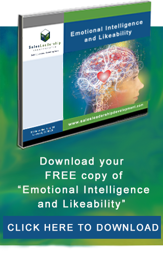 ebook_cta---Emotional-Intelligence-and-Likeability.jpg