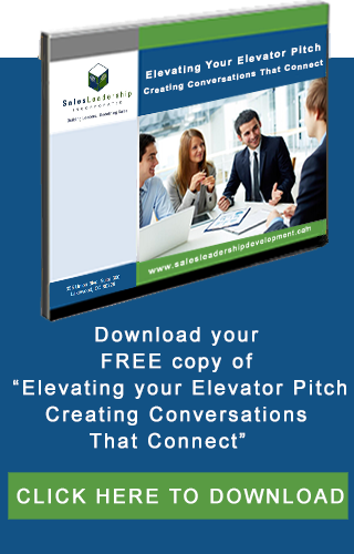 ebook_cta_elevating-your-elevator-pitch.png