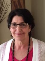 Mary Brown - Business Systems and Accounting Specialist