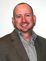 Michael Kuehn - Facilitator & Consultant