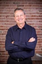 Rick Shaum - Facilitator, Coach and Consultant