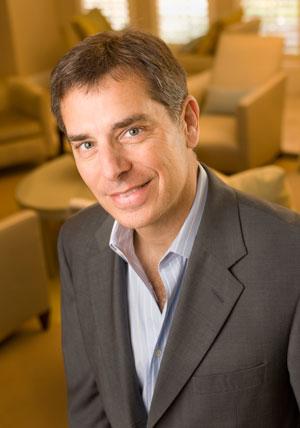 Scott A. Greenberg, M.D. - Board-Certified Plastic Surgeon Near Orlando, FL