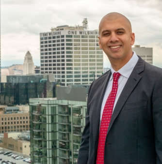 attorney Gabriel Sepulveda-Sanchez