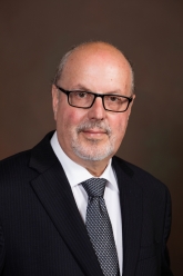 Lawyer Bill Bucci