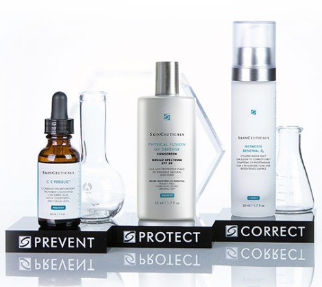 Synergy Medical Aesthetics | Plastic Surgery & Dermatology