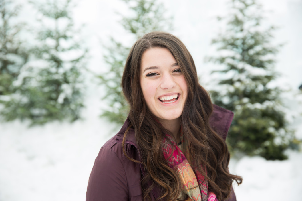 winter skin care tips from dermatologists