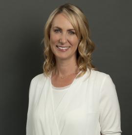 Dr. Gabriele Weichert – Dermatologist