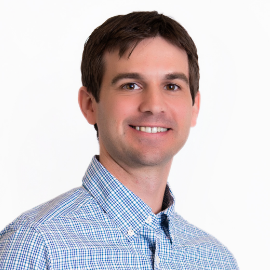 Dr. Chad Snow - Omaha Dentist