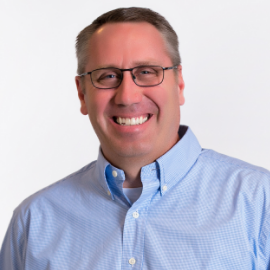 Dr. Jay Samuelson - Omaha Dentist