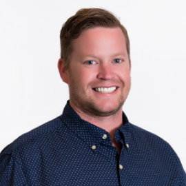 Dr. J. R. Demman - Omaha Dentist