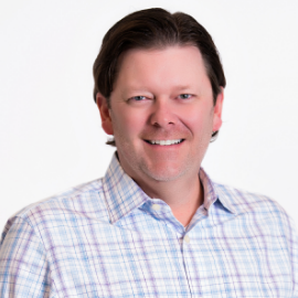 Omaha Dentist Dr. Brian Pendley
