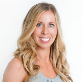 Dr. Amy Ruf - Omaha Dentist