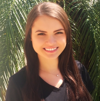 Kristina, Dental Hygienist