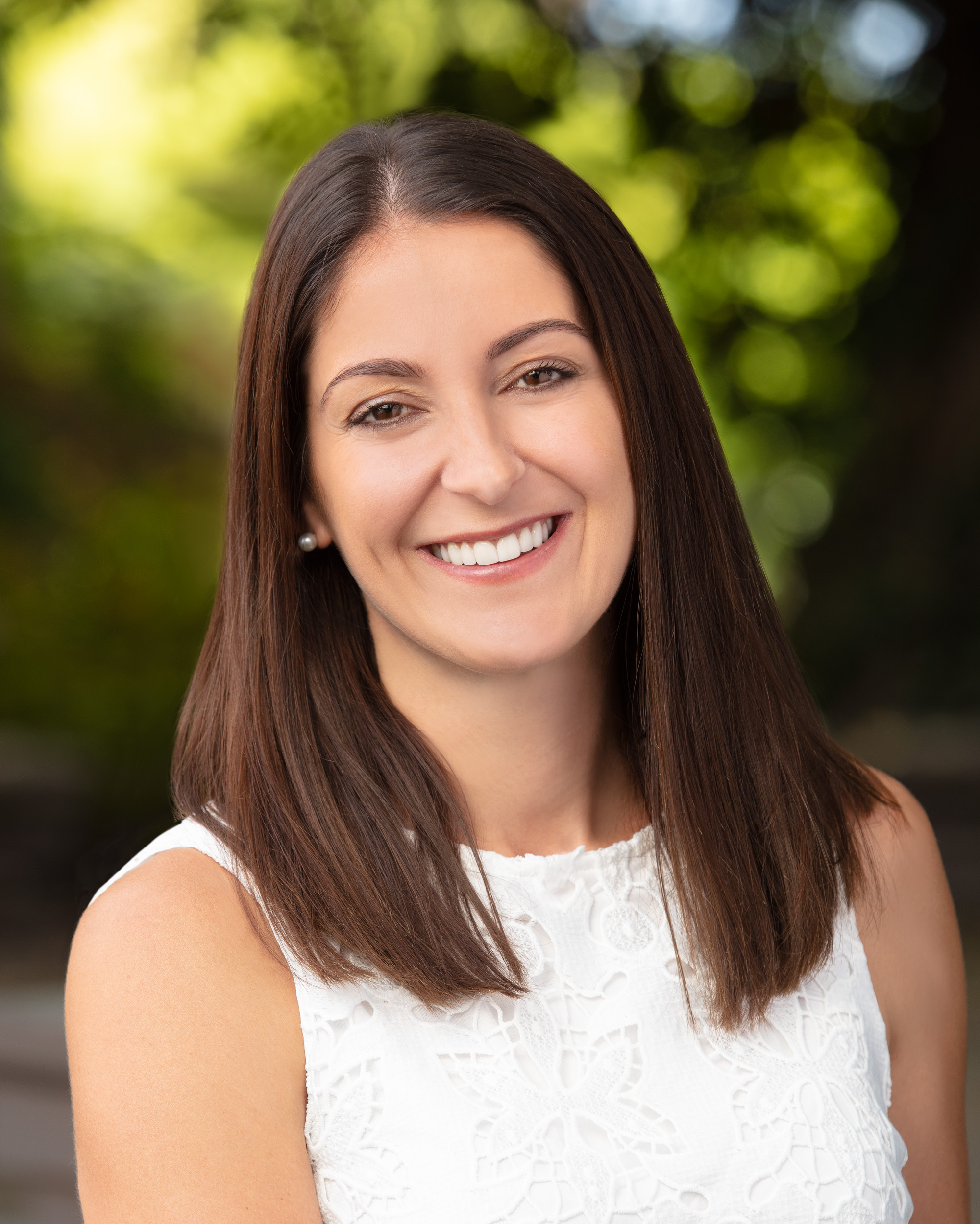 Patient Reviews &amp; Testimonials Warr Dental Salt Lake City