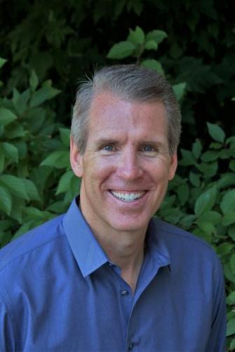 Dr. Keith N. Warr - LVI Trained Dentist, Lead Dentist at Warr Dental in Salt Lake City, UT