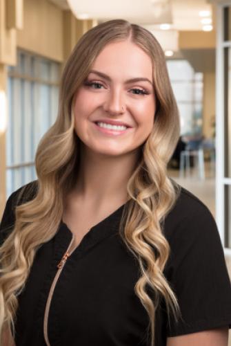 Bergen - Dental Assistant