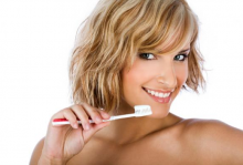 Proper Dental Hygiene