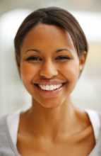 Porcelain Veneers Smile