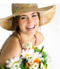 Smile Makeover can help you
