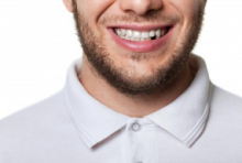 Do Dental Implants Improve Your Health?
