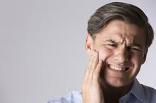 TMJ specialist in Salt Lake City explains the causes and treatments of TMJ disorders.