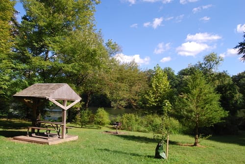 abogados en Laurel y Greenbelt, Maryland | Portner & Shure