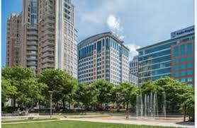 reston