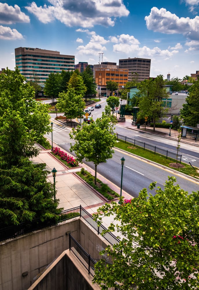 towson%20image.jpg