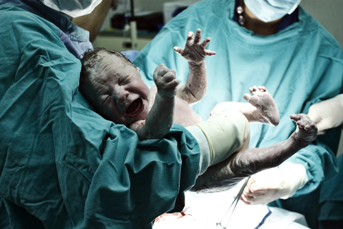 baby.jpg