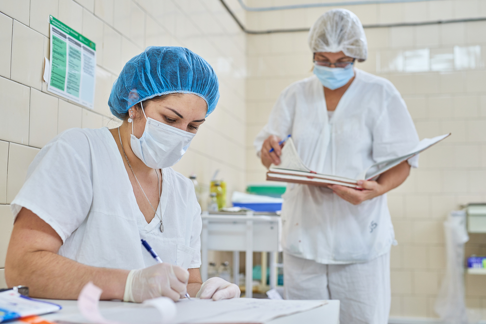essure2.jpg